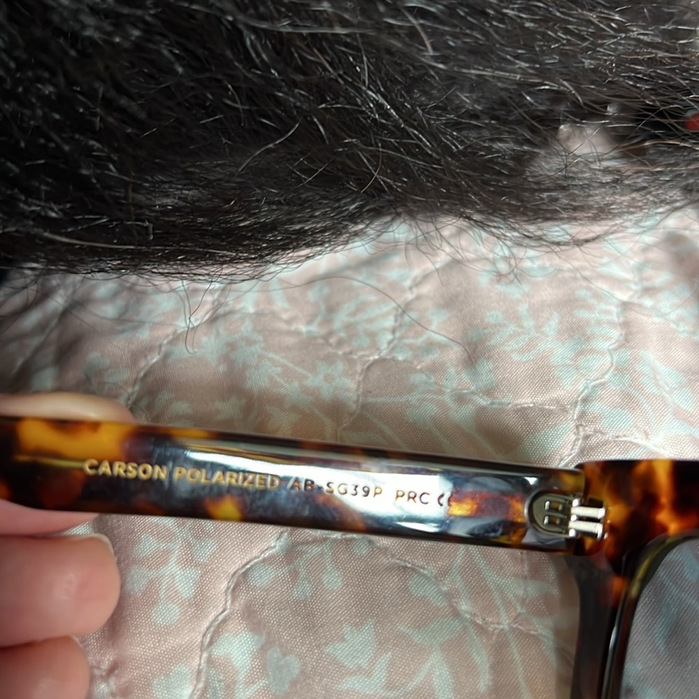 Diff Sunglasses - image 7